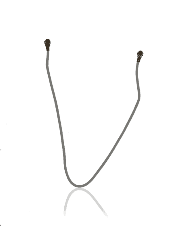 Antenna Connecting Cable For Samsung Galaxy Note 3 Neo (N750)