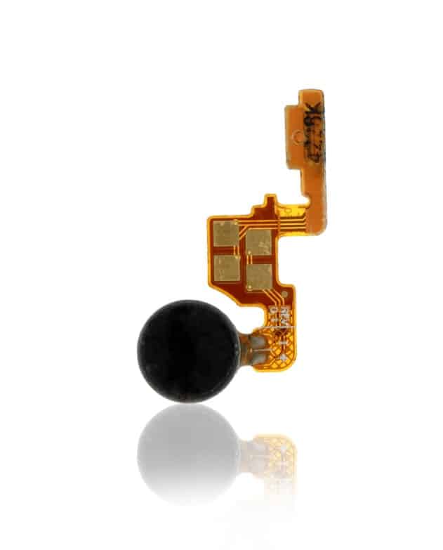 VIBRATOR COMPATIBLE FOR SAMSUNG GALAXY NOTE 3 NEO (N750)