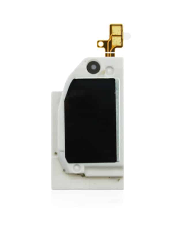Loud Speaker For Samsung Galaxy Note 4