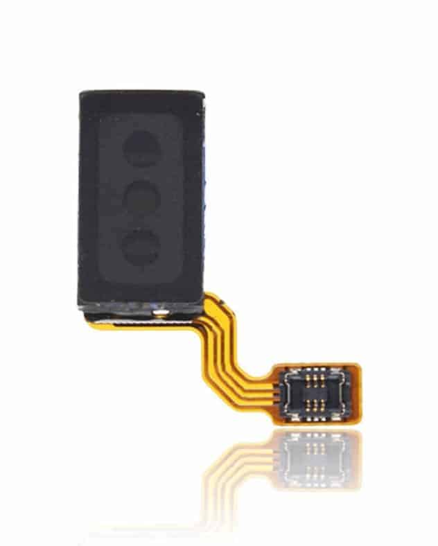 Earpiece Speaker For Samsung Galaxy Note 4