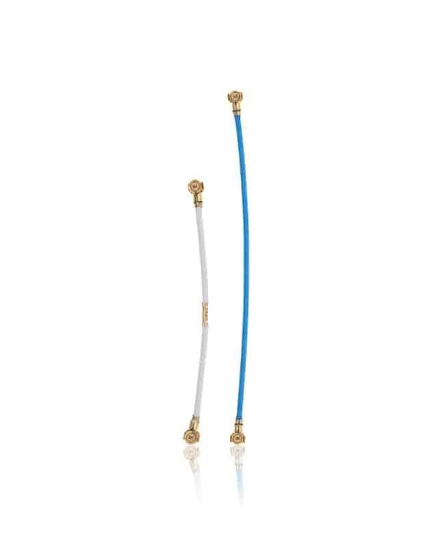 Antenna Connecting Cable For Samsung Galaxy Note 4 (2 Piece Set)