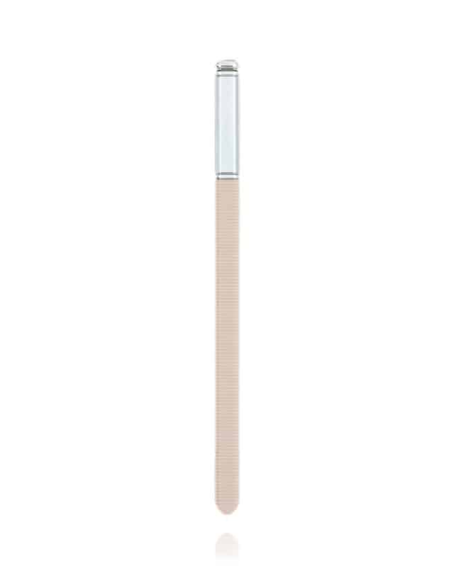Stylus Pen For Samsung Galaxy Note 4 (Gold)