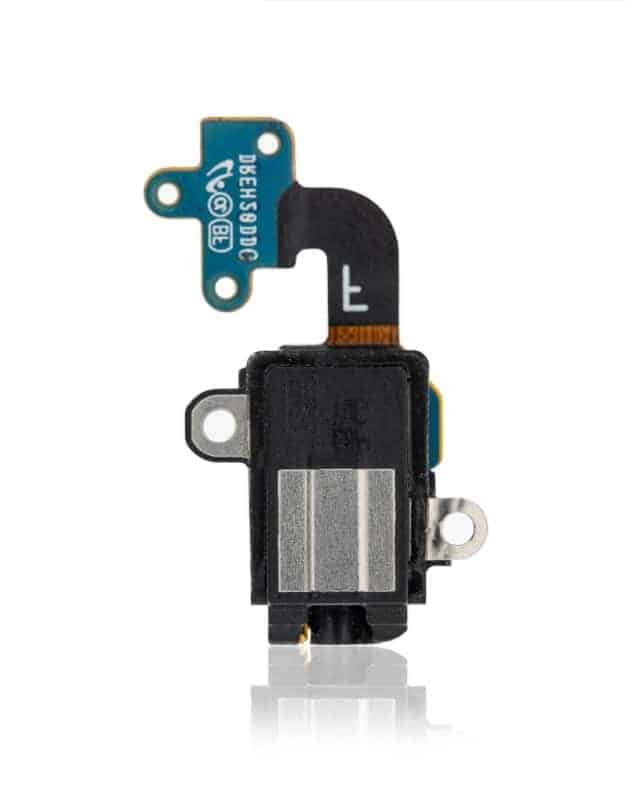 Headphone Jack For Samsung Galaxy Note 4