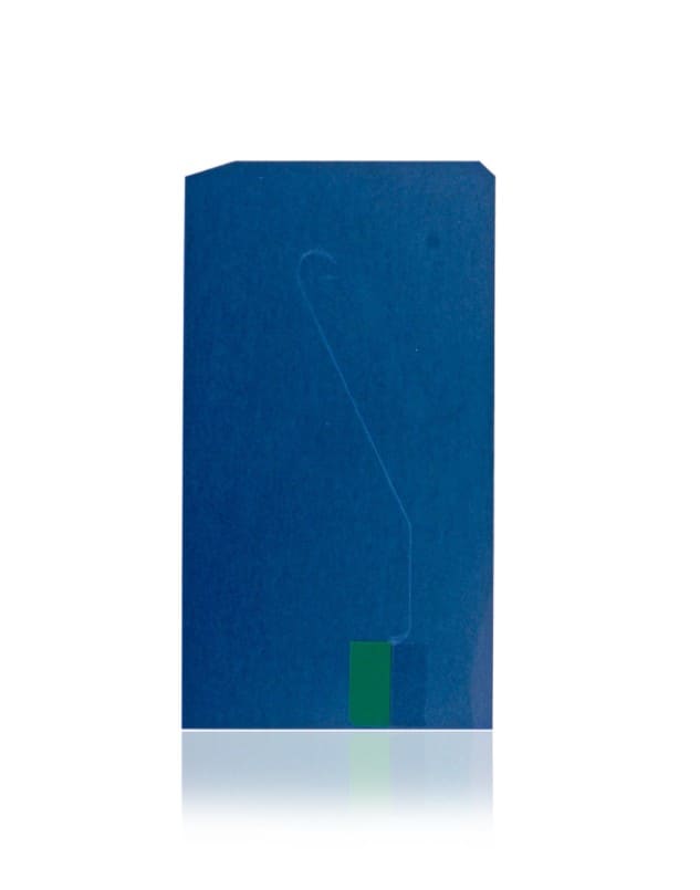 Heat Shield For Samsung Galaxy Note 4