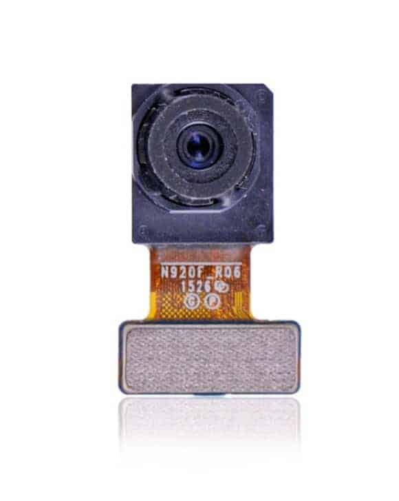 Front Camera For Samsung Galaxy Samsung Galaxy Note 5