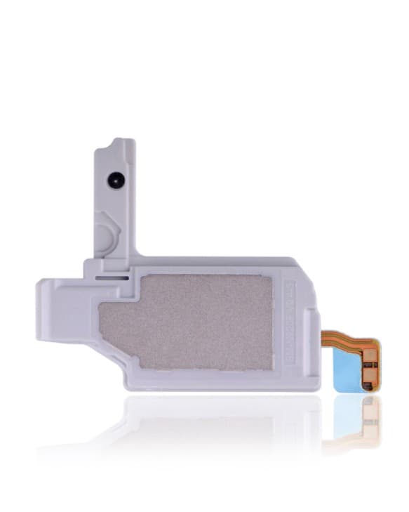 Loud Speaker For Samsung Galaxy Note 5