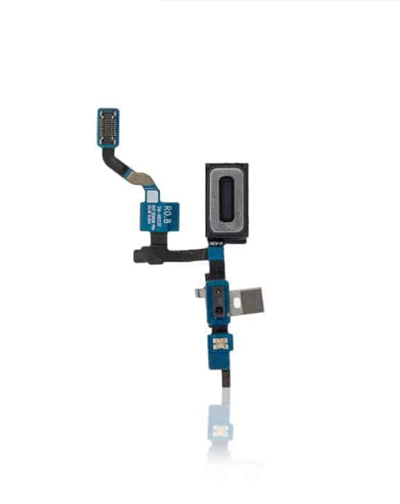 Earpiece Speaker For Samsung Galaxy Note 5