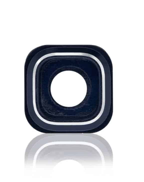 Back Camera Lens For Samsung Galaxy Note 5 (Black)