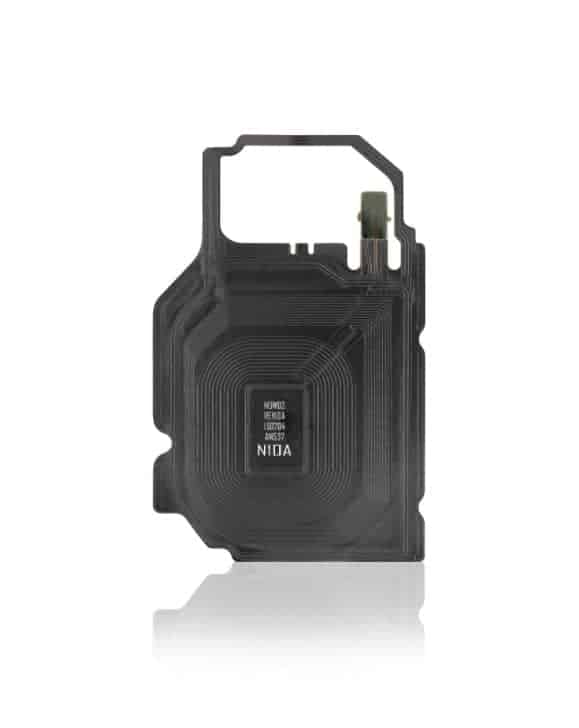 Wireless Charging Coil With NFC Antenna For Samsung Galaxy Note 5