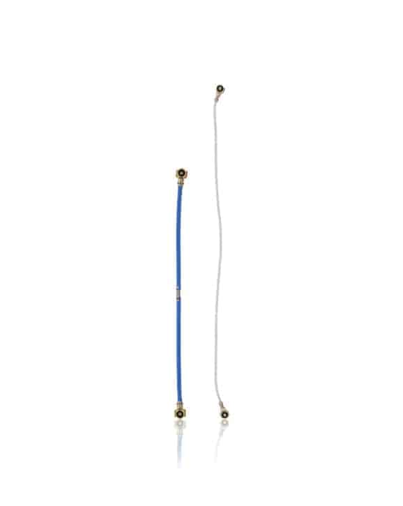 Antenna Connecting Cable For Samsung Galaxy Note 5 (2 Piece Set)
