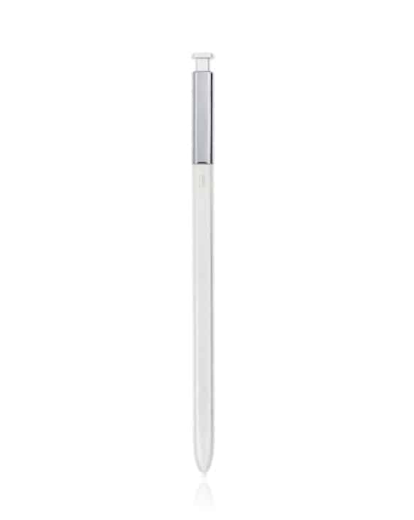 Stylus Pen For Samsung Galaxy Note 5 (White)