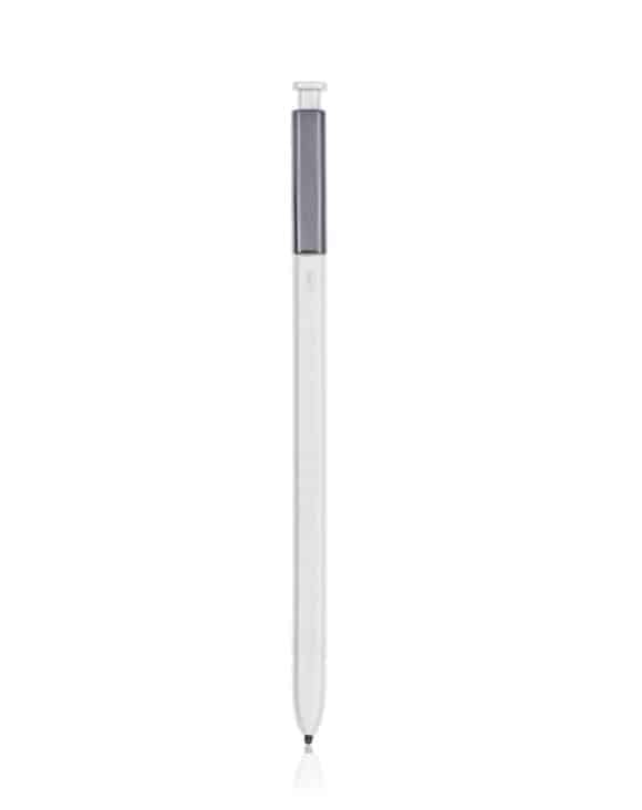 Stylus Pen For Samsung Galaxy Note 5 (Black)