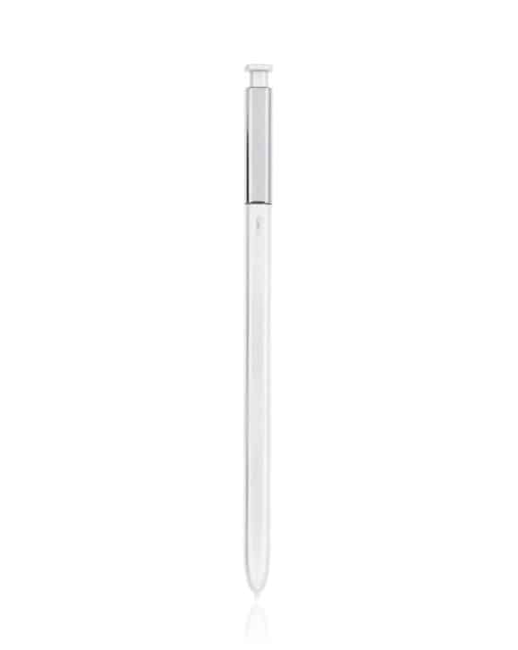 Stylus Pen For Samsung Galaxy Note 5 (Silver)