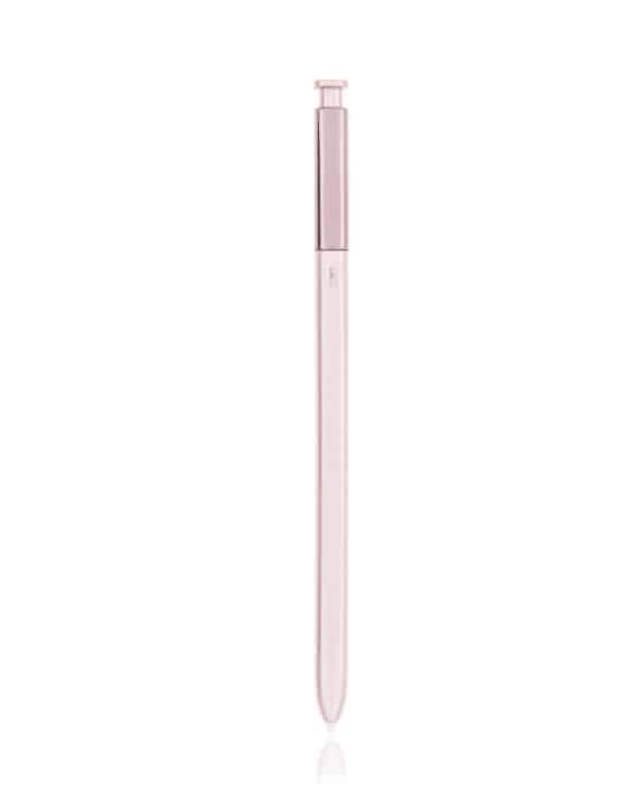 Stylus Pen For Samsung Galaxy Note 5 (Rose Pink)