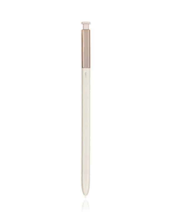 Stylus Pen For Samsung Galaxy Note 5 (Gold)