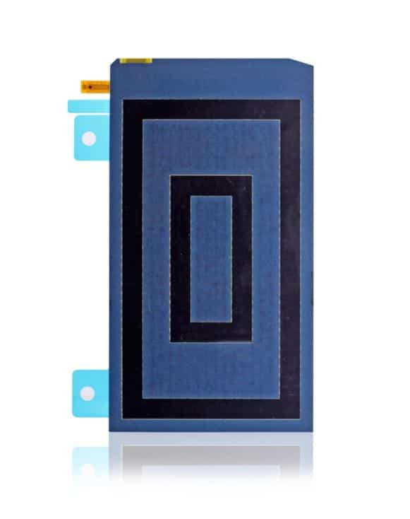 Stylus Sensor Film For Samsung Galaxy Note 5