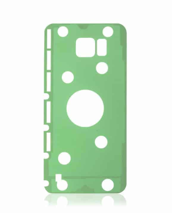 Back Cover Adhesive Tape For Samsung Galaxy Note 5