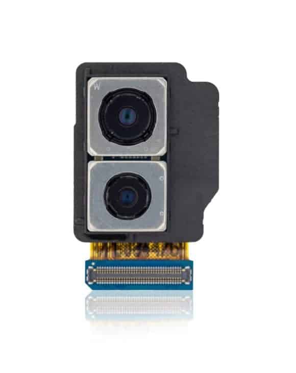 Back Camera For Samsung Galaxy Note 8