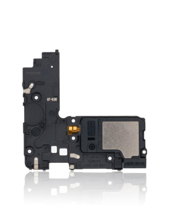 Loud Speaker For Samsung Galaxy Note 8