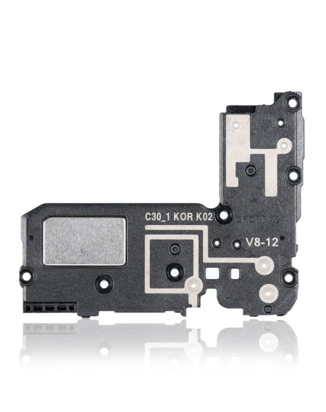 Loud Speaker For Samsung Galaxy Note 9