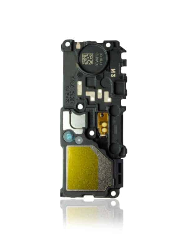 Loudspeaker For Samsung Galaxy Note 10