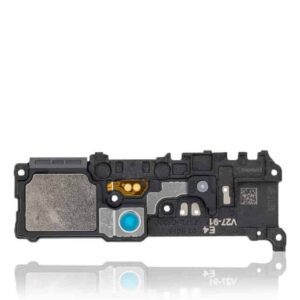 Loud Speaker For Samsung Galaxy Note 10 Plus / 5G