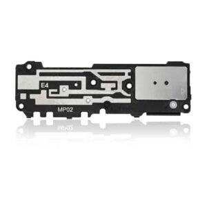 Loudspeaker For Samsung Galaxy Note 20 Ultra