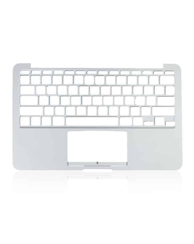 Top Case Without Keyboard For Macbook Air 11" (A1465 / Mid 2012)
