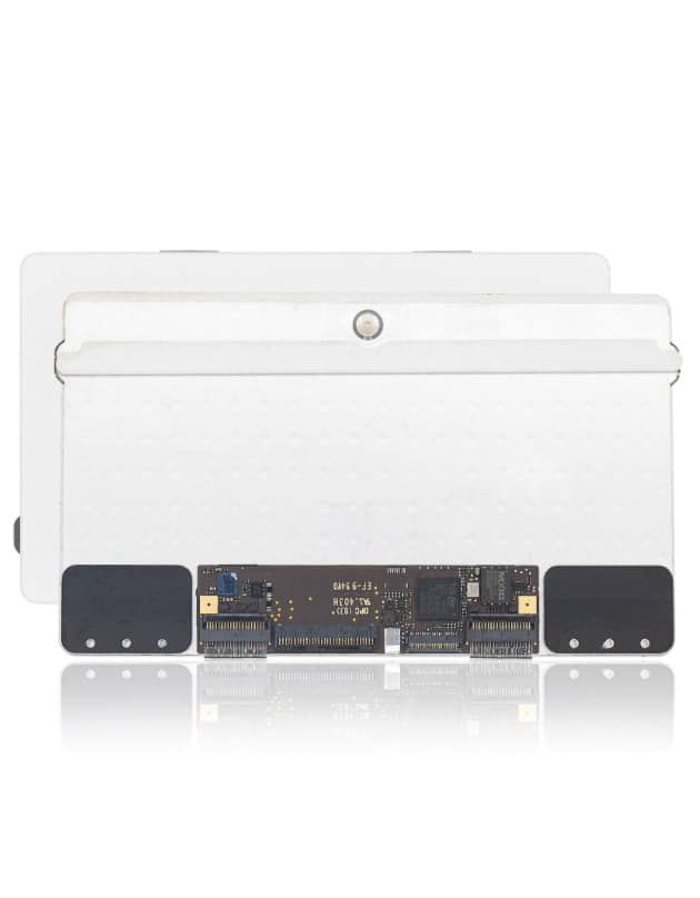 Trackpad For Macbook Air 11" (A1465 / Mid 2013 / Early 2014 / Early 2015)