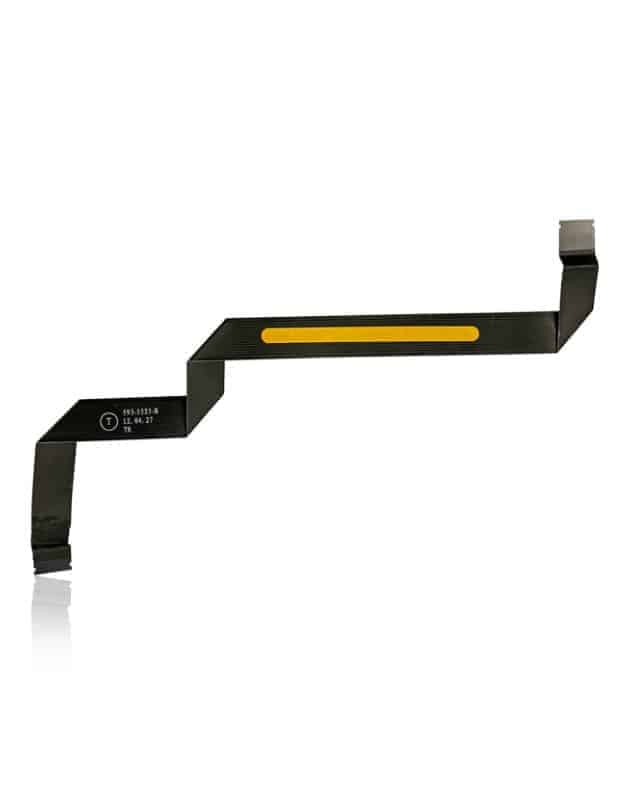 Trackpad Flex Cable For Macbook Air 11" (A1465 / Mid 2012)