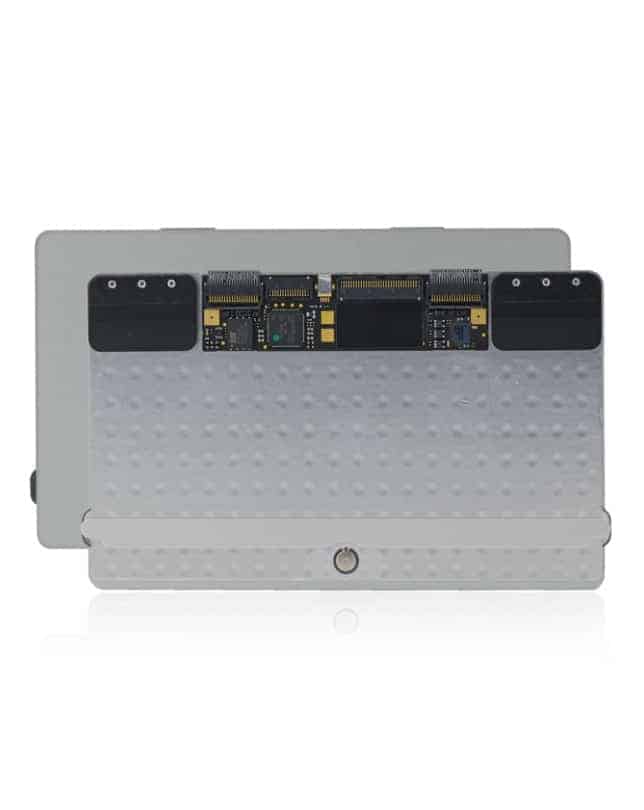 Trackpad For Macbook Air 11" (A1465 / Mid 2012)