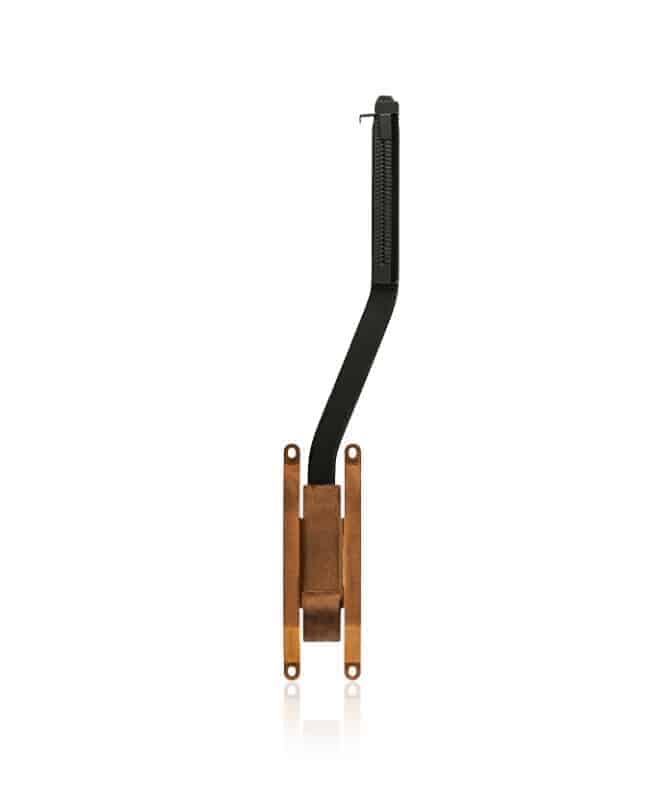 Heatsink For Macbook Air 11" (A1465 / Mid 2013 / Early 2014 / Early 2015)