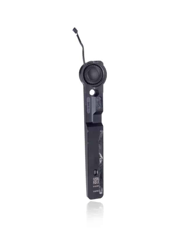 Right Loudspeaker For Macbook Air 11" (A1465 / Mid 2013 / Early 2014 / Early 2015)