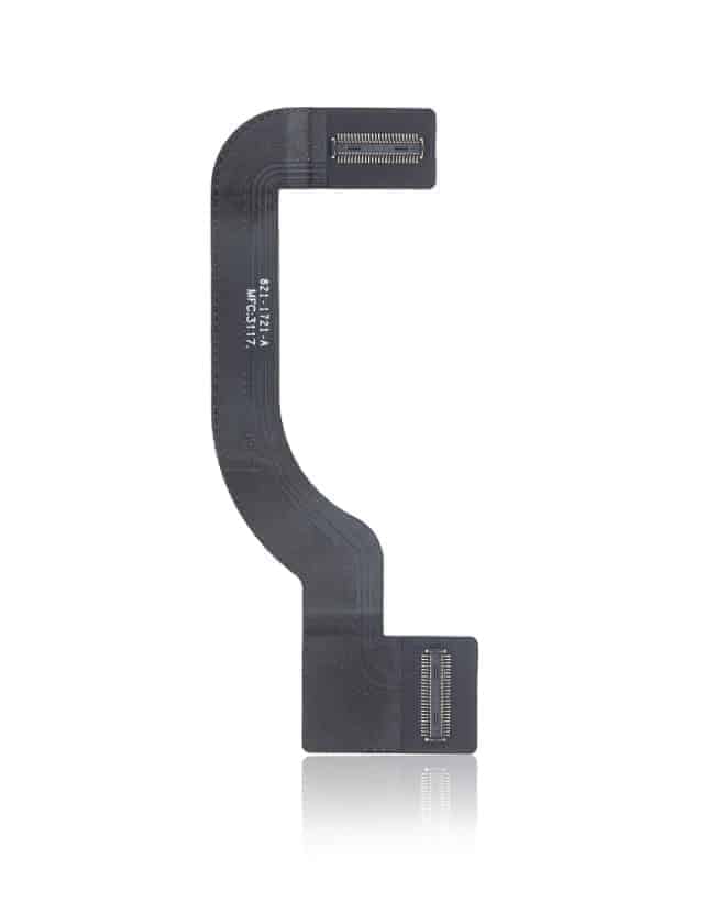 I/O Board Flex Cable For Macbook Air 11" (A1465 / Mid 2013 / Early 2014 / Early 2015)