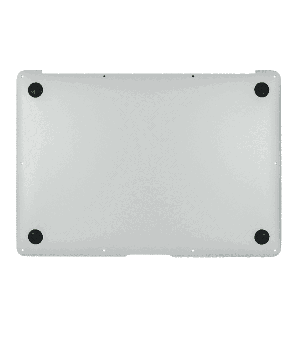 Bottom Case For Macbook Air 13" (A1466 / Mid 2012 / Mid 2013 / Early 2014 / Early 2015 / Mid 2017)