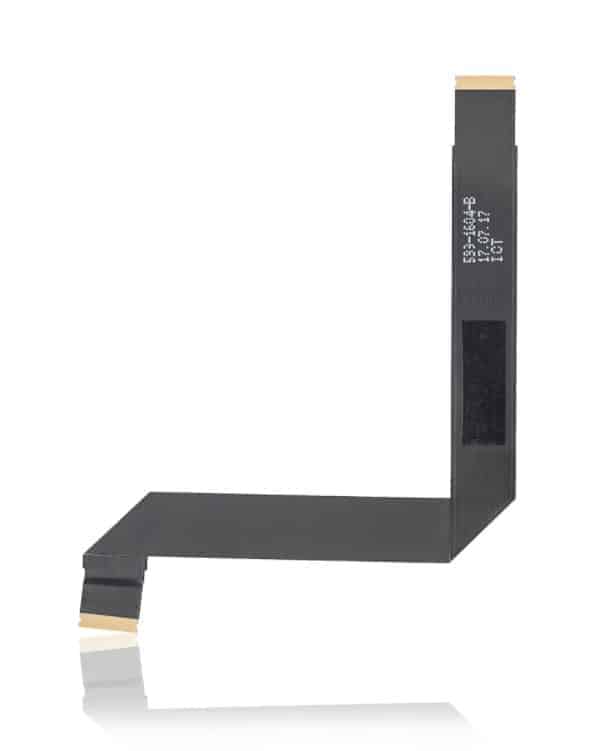 Trackpad Flex Cable For Macbook Air 13" (A1466 / Mid 2013 / Early 2014 / Early 2015 / Mid 2017)