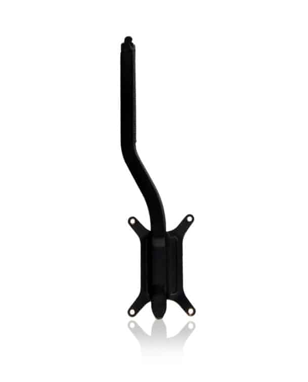 Heatsink For Macbook Air 13" (A1466 / Mid 2012)