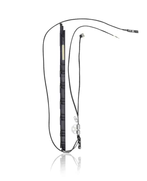 Wifi Antenna Cable For Macbook Air 13" (A1466 / Mid 2013 / Early 2014 / Early 2015 / Mid 2017)