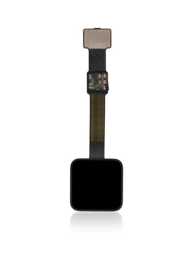 Power Button Cable For Macbook Air 13" Retina (A1932 / Late 2018 / Early 2019 / Mid 2019)