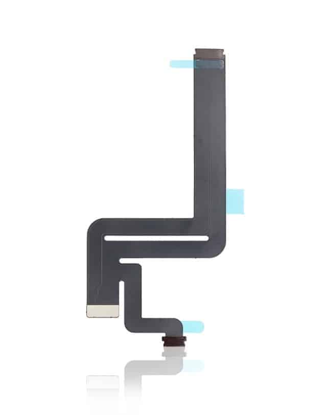 Trackpad Flex Cable For Macbook Air 13" Retina (A1932 Late 2018/Early 2019/Mid 2019)