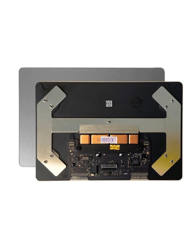Trackpad For Macbook Air 13" Retina (A2179 Early 2020) (Space Grey)
