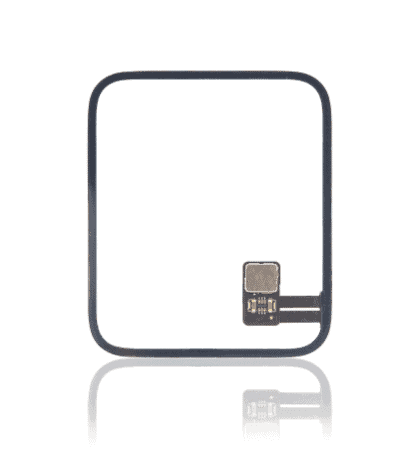 Force Touch Sensor With Adhesive For Apple Watch Series 2 - 38MM