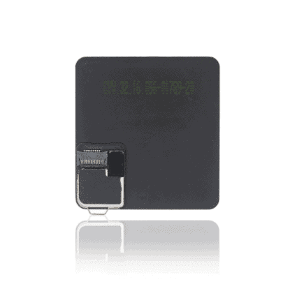 NFC Wireless Antenna Pad For Apple Watch Seriesi 2 - 42MM