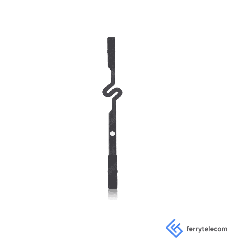 Battery Flex Cable For Macbook Pro 16" (A2141 Mid 2019)