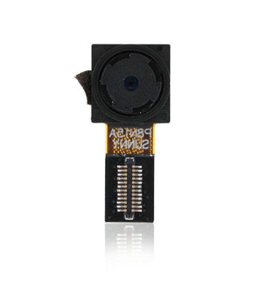 Front Camera For Huawei P7