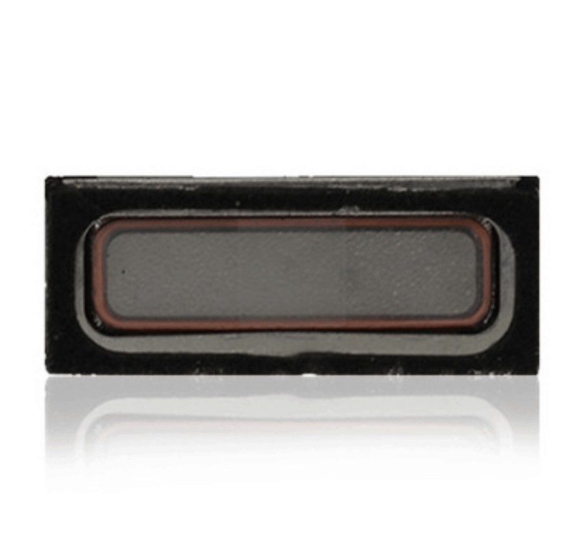 Earpiece Speaker For Huawei P7