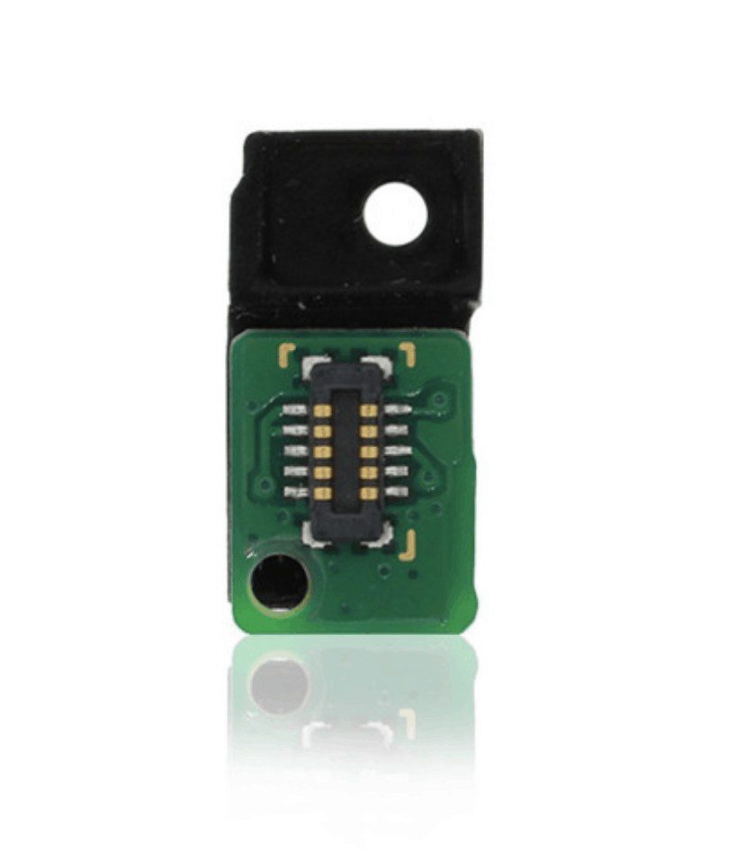 Proximity Sensor Flex Cable For Huawei P7