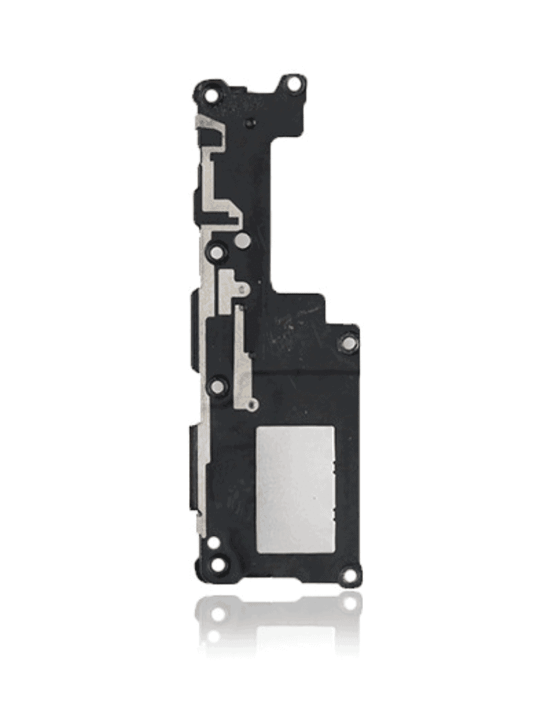 Loudspeaker For Huawei P8 Lite