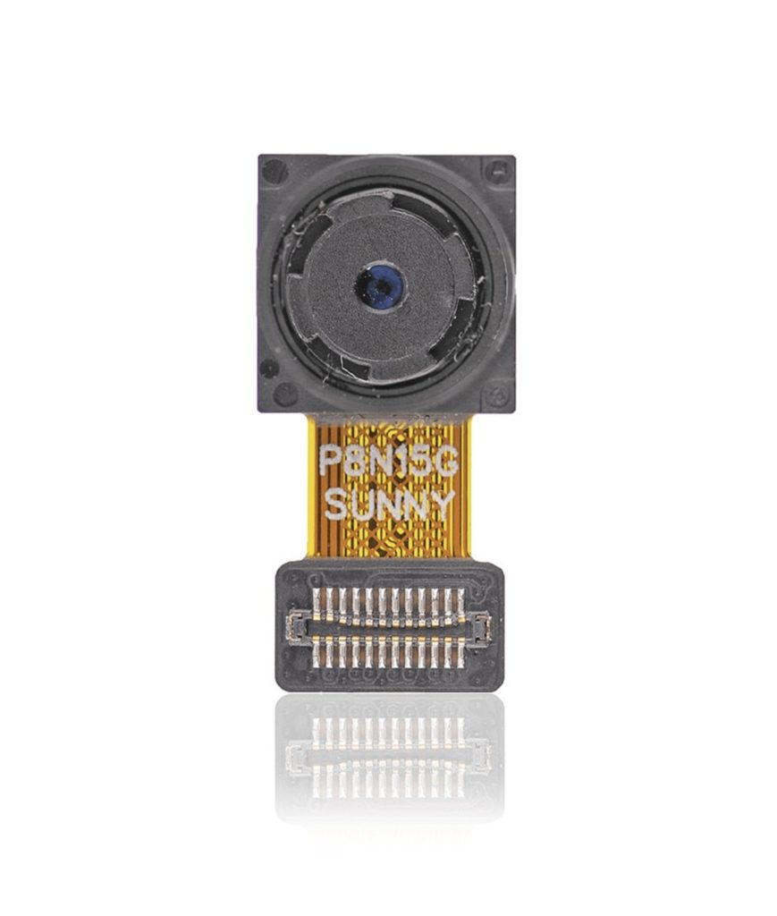 Front Camera For Huawei P9/Honor 8