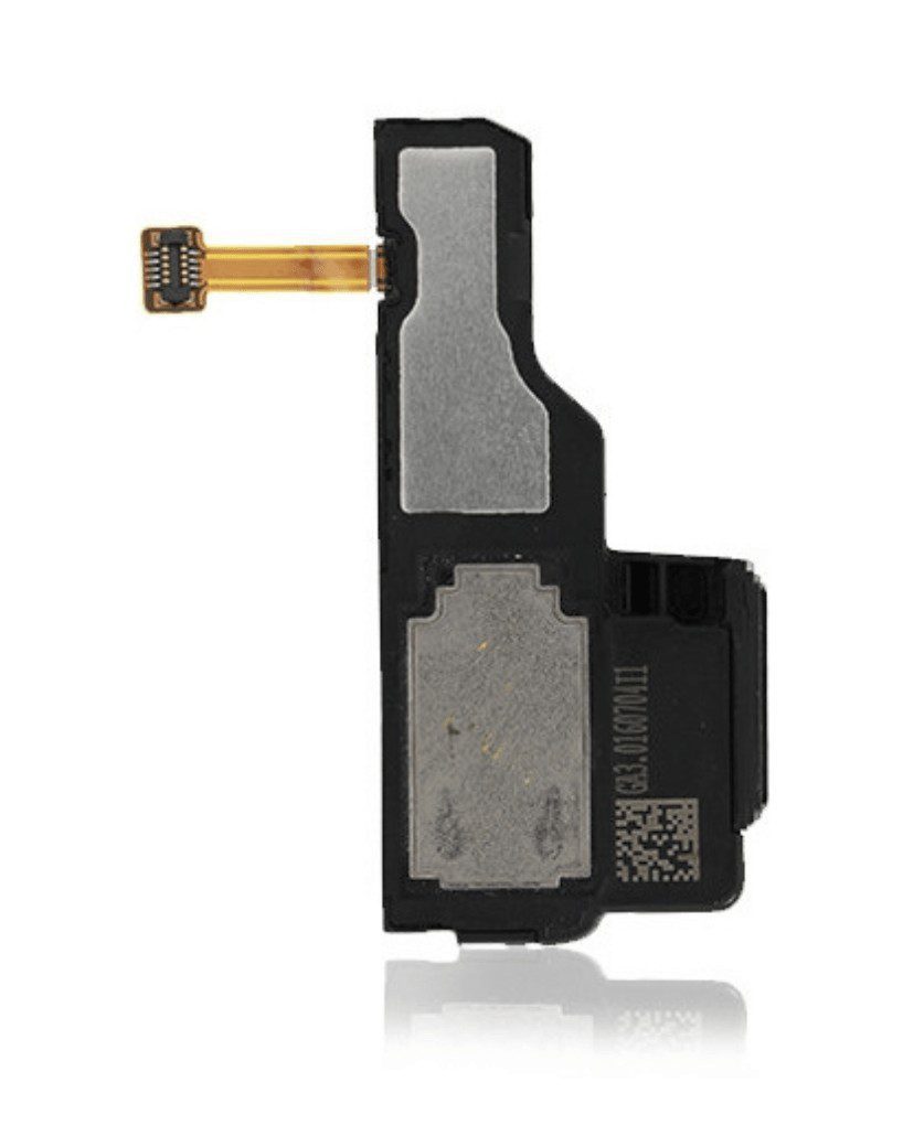 Loudspeaker For Huawei P9
